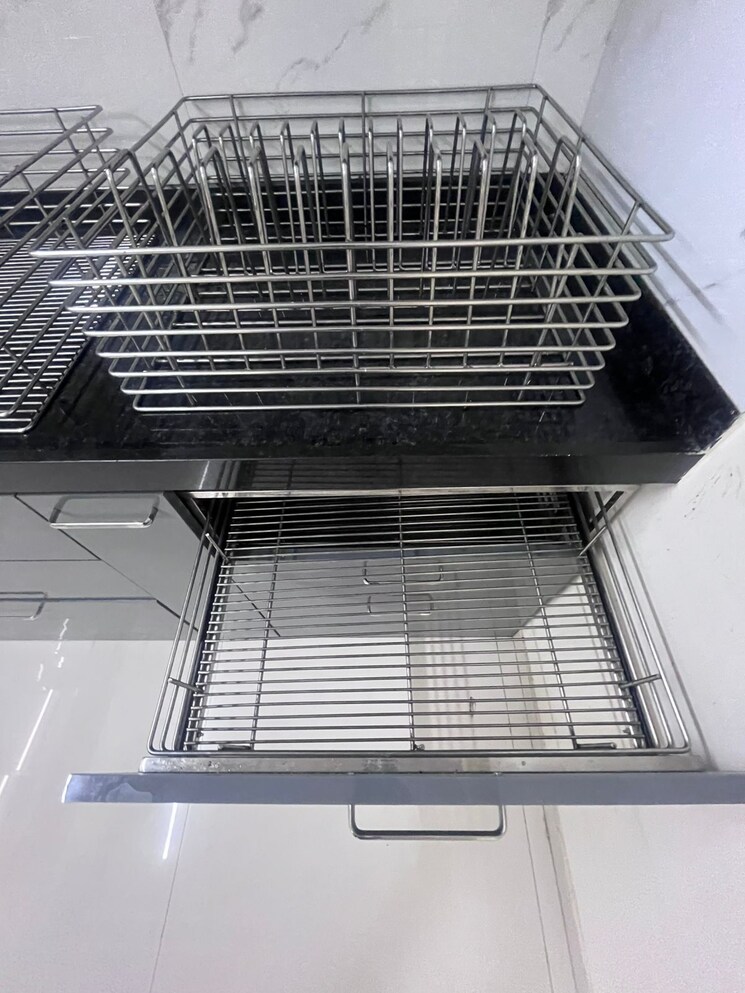 Exterior View, wadhwa-dukes-horizon 4 Bedroom 1250 Sq.Ft. Apartment In Chembur Mumbai 8999867