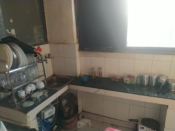   Office Space at Sector 5 – for Rent