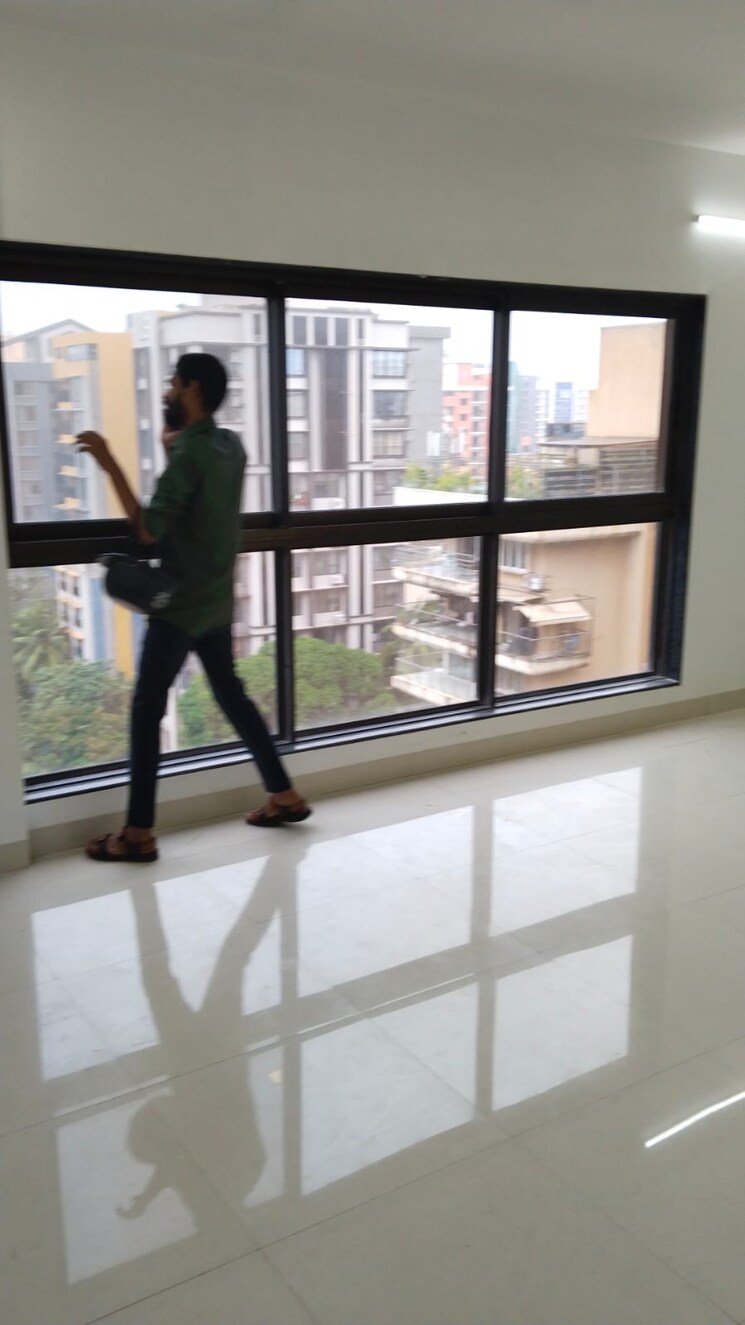 Room, amardeep-apartment-chembur 4 Bedroom 1350 Sq.Ft. Apartment In Chembur Mumbai 8999885