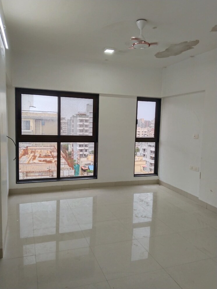 Kitchen, amardeep-apartment-chembur 4 Bedroom 1350 Sq.Ft. Apartment In Chembur Mumbai 8999885