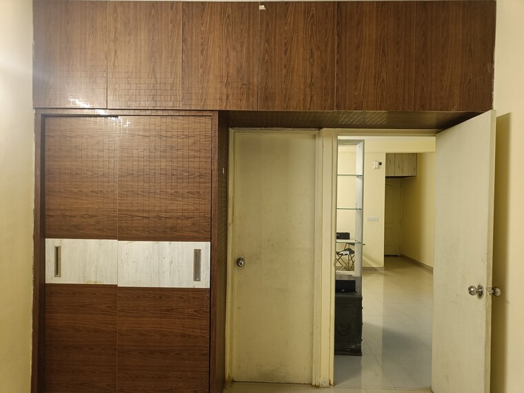 Room, pyramid-urban-homes-2 2 Bedroom 603 Sq.Ft. Apartment In Sector 86 Gurgaon 8999899