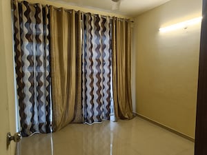Bedroom in 2 BHK Apartment at Pyramid Urban Homes 2, Sector 86 – for Sale