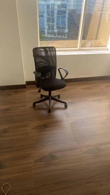 Team Area in  Office Space in IT/SEZ at Kishangarh – for Rent