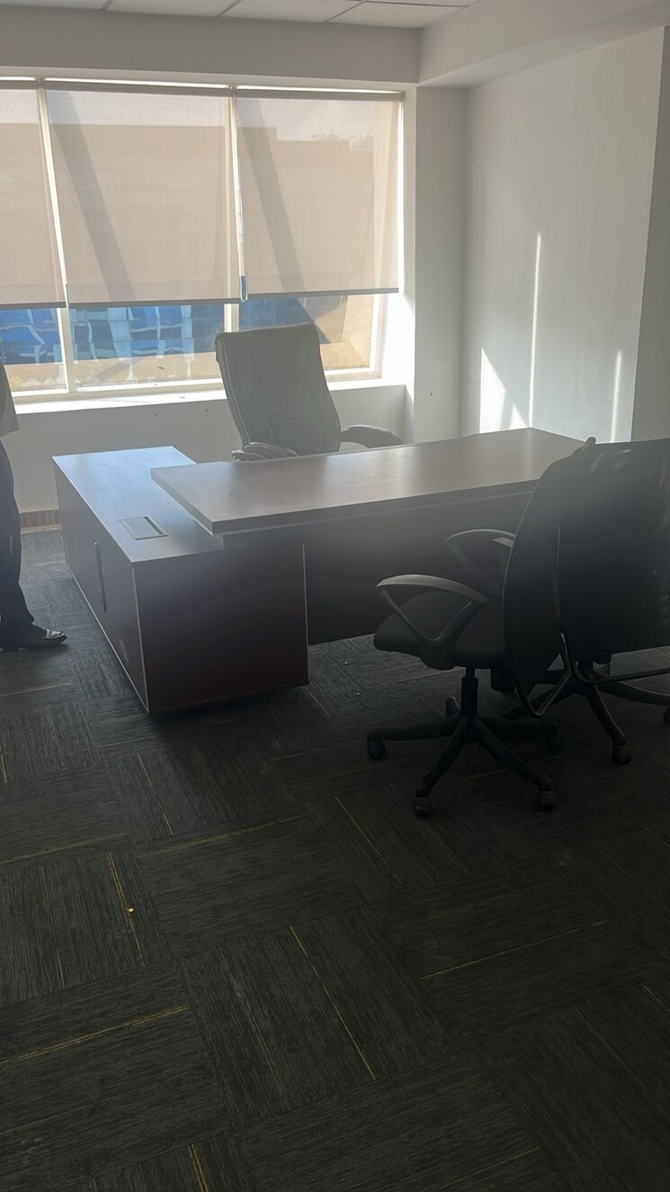 Team Area, kishangarh Commercial Office Space in IT/SEZ 2600 Sq.Ft. In Kishangarh Chandigarh 8999906