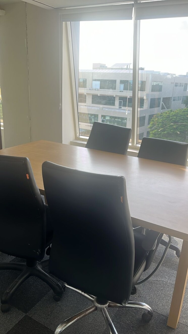 Team Area, kishangarh Commercial Office Space in IT/SEZ 2600 Sq.Ft. In Kishangarh Chandigarh 8999906