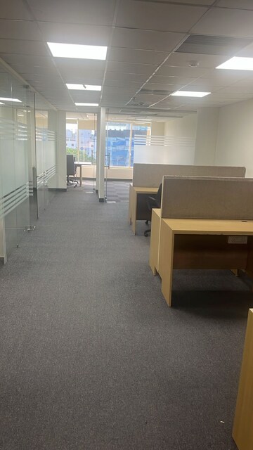 Office Space in IT/SEZ For Rent in Kishangarh