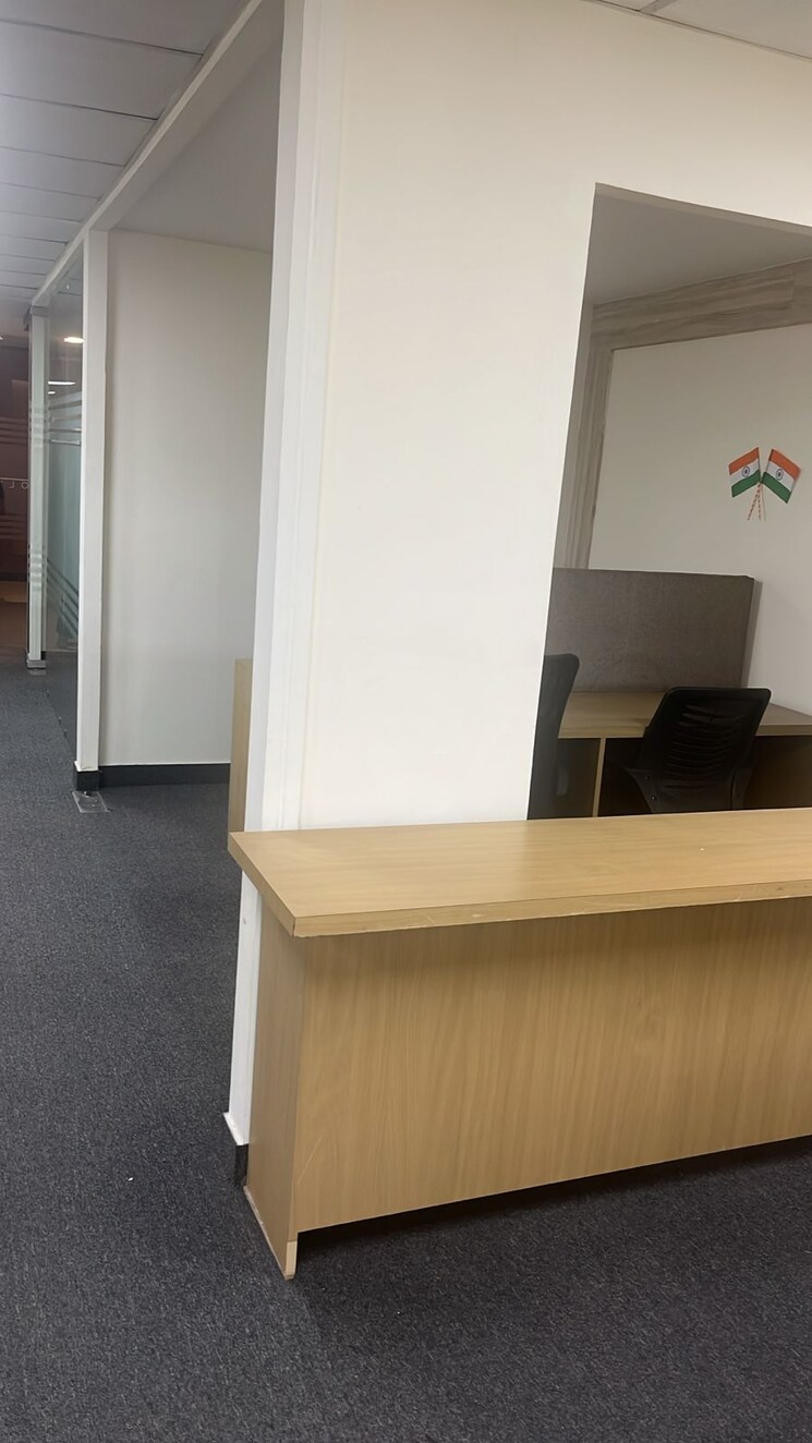 Team Area, kishangarh Commercial Office Space in IT/SEZ 2600 Sq.Ft. In Kishangarh Chandigarh 8999906