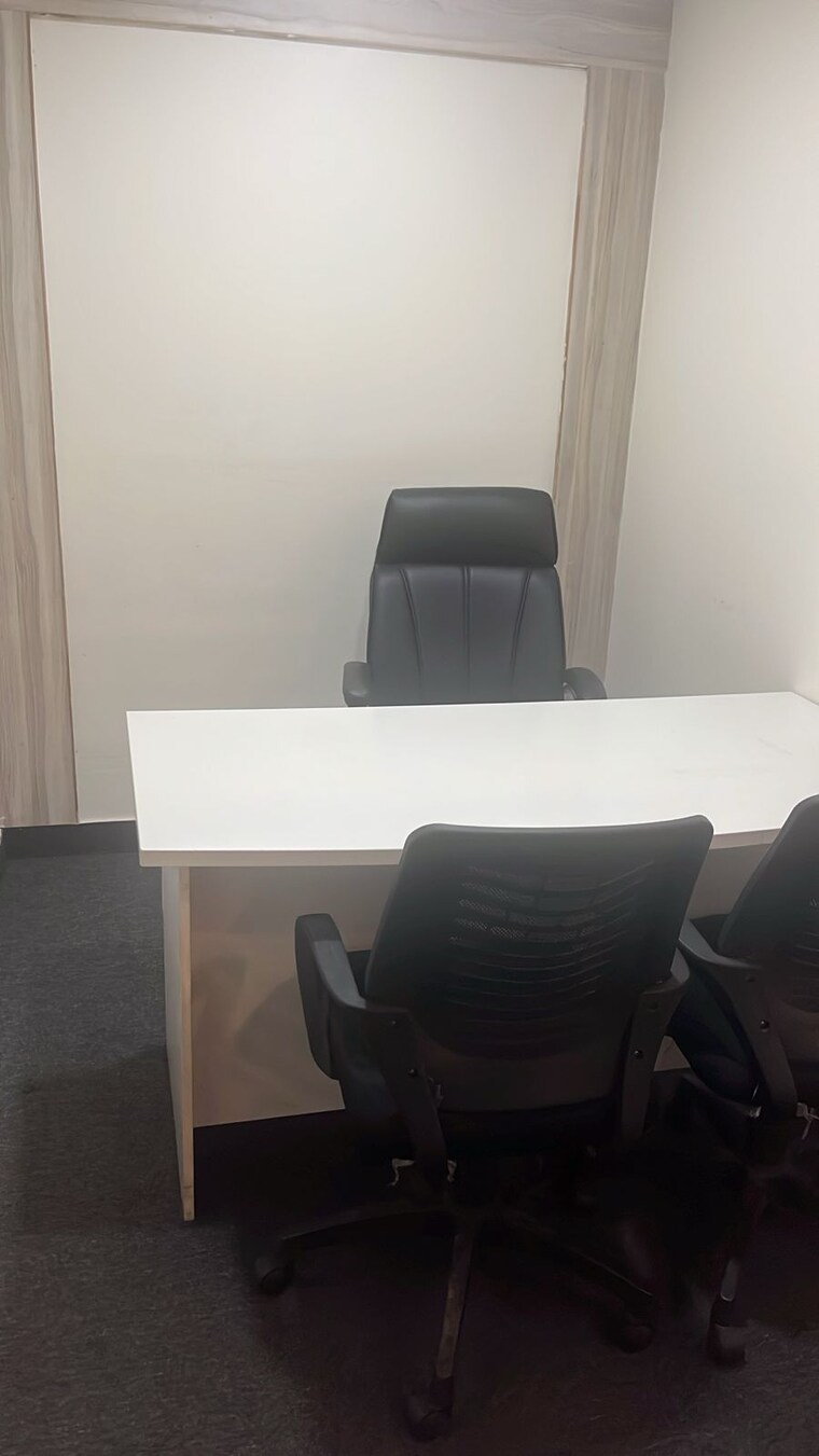 Team Area, kishangarh Commercial Office Space in IT/SEZ 2600 Sq.Ft. In Kishangarh Chandigarh 8999906