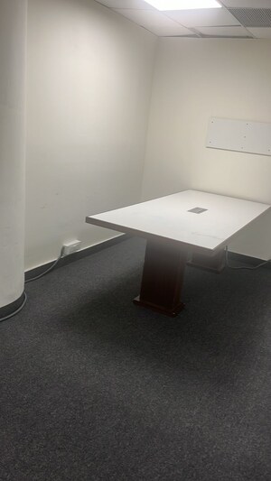 Team Area in  Office Space in IT/SEZ at Kishangarh – for Rent