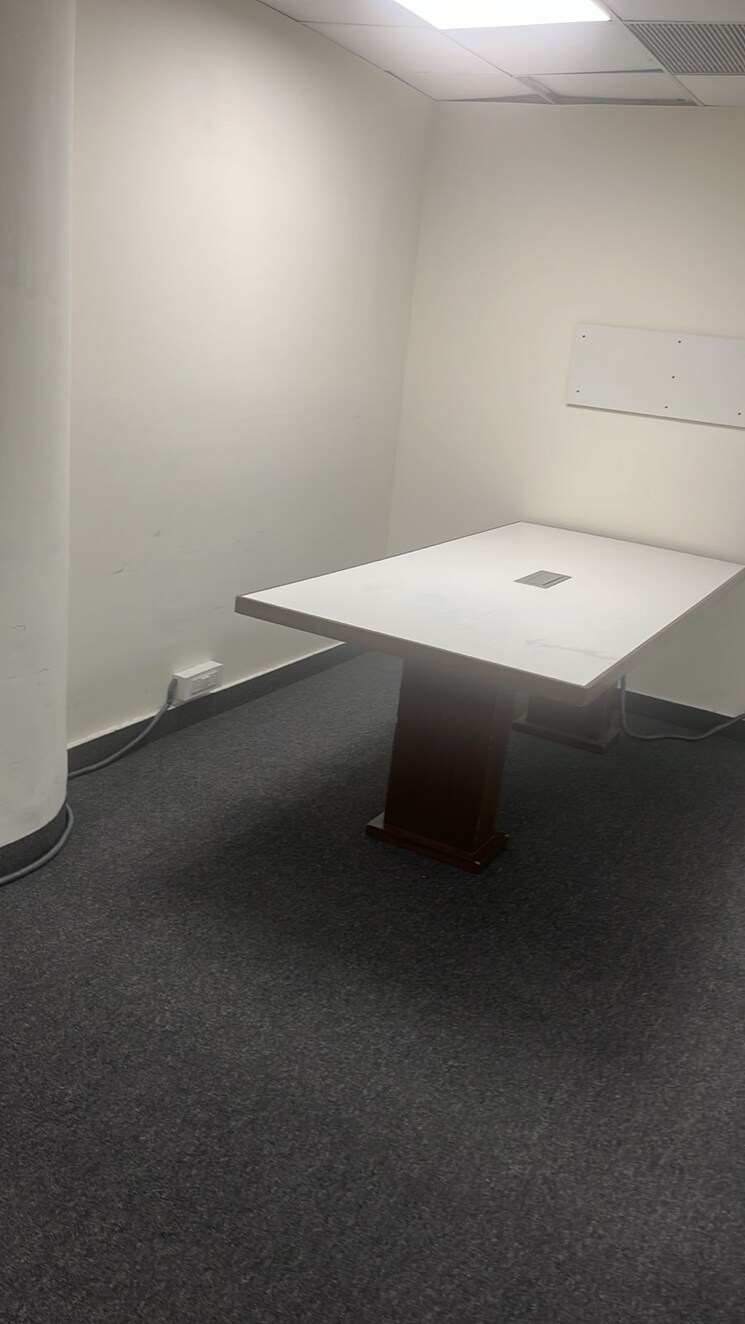 Team Area, kishangarh Commercial Office Space in IT/SEZ 2600 Sq.Ft. In Kishangarh Chandigarh 8999906