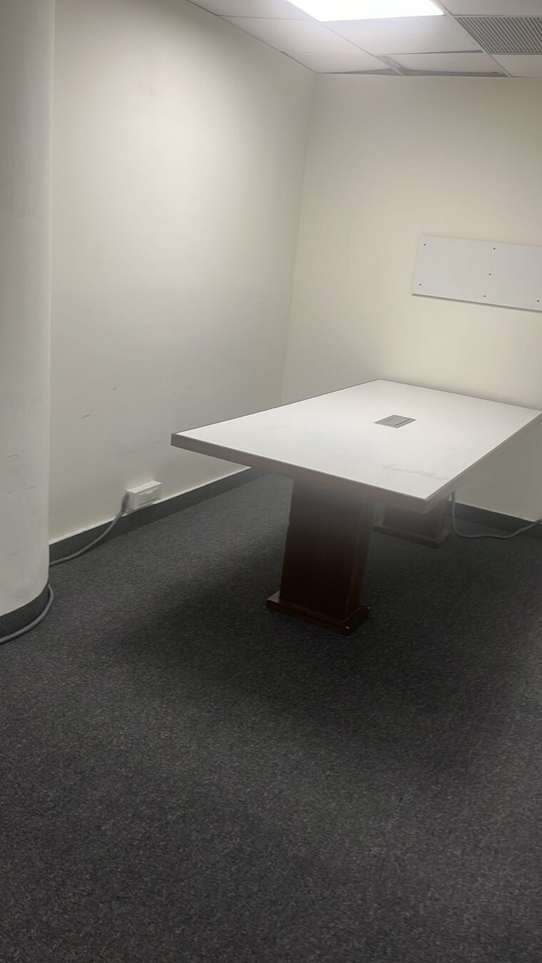 Team Area, kishangarh Commercial Office Space in IT/SEZ 2600 Sq.Ft. In Kishangarh Chandigarh 8999906