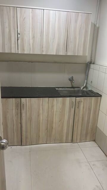 Kitchen in  Office Space in IT/SEZ at Kishangarh – for Rent