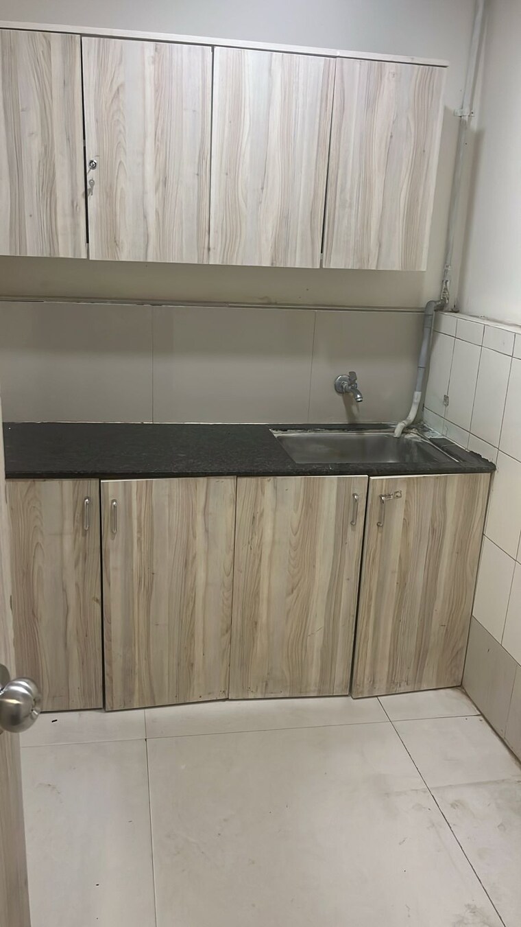 Kitchen, kishangarh Commercial Office Space in IT/SEZ 2600 Sq.Ft. In Kishangarh Chandigarh 8999906