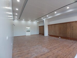 Room in 3 BHK Apartment at The Century Elite, Bhankrota – for Sale