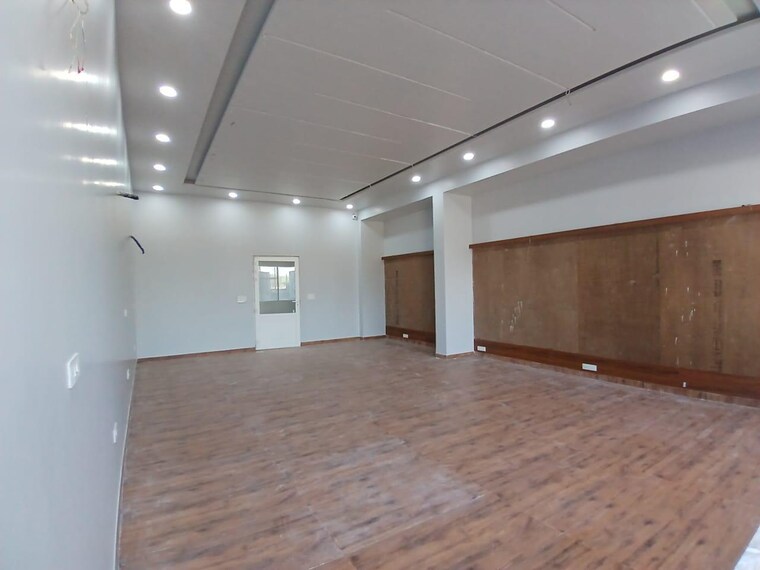 Room, the-century-elite 3 Bedroom 1309 Sq.Ft. Apartment In Bhankrota Jaipur 8999916