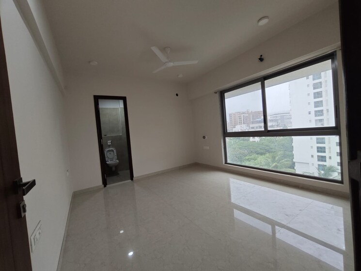 Room, balan-anu-smera-skylight 3 Bedroom 1305 Sq.Ft. Apartment In Chembur Mumbai 8999911