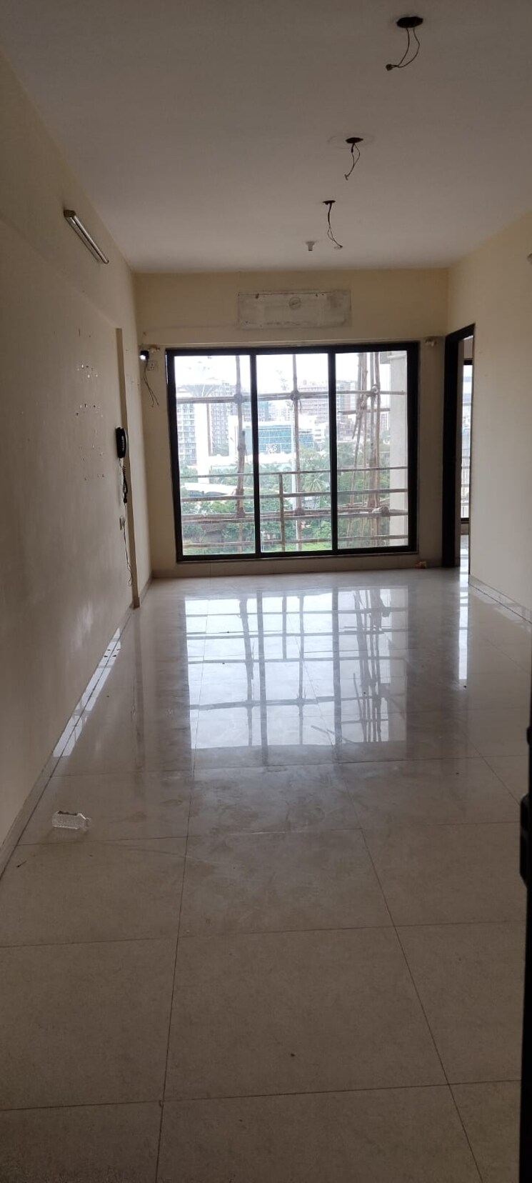 Bedroom, omkar-signet 2 Bedroom 580 Sq.Ft. Apartment In Malad East Mumbai 8999915