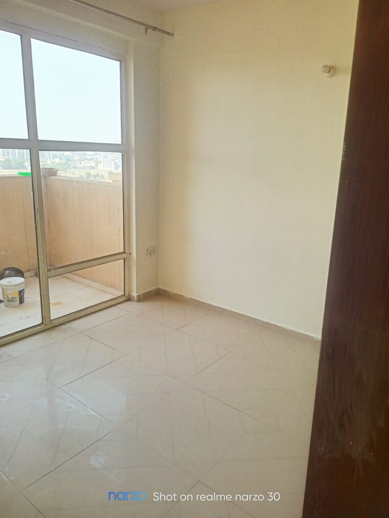 Room, pyramid-urban-homes-2 2 Bedroom 603 Sq.Ft. Apartment In Sector 86 Gurgaon 8999919