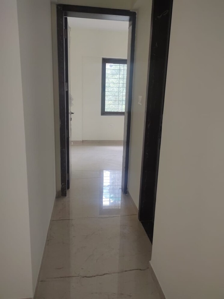 undefined, pandurang colony 2 Bedroom 810 Sq.Ft. Apartment In Pandurang Colony Pune 8999909