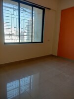 1 BHK 580 Sq.Ft. Apartment in Squarefeet Grand Square