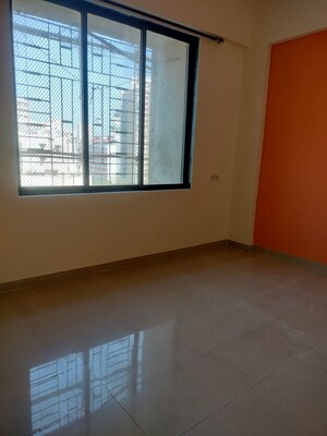 1 BHK Apartment For Sale in Squarefeet Grand Square, Anand Nagar