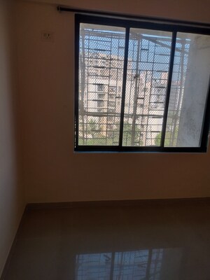 Bedroom in 1 BHK Apartment at Squarefeet Grand Square, Anand Nagar – for Sale