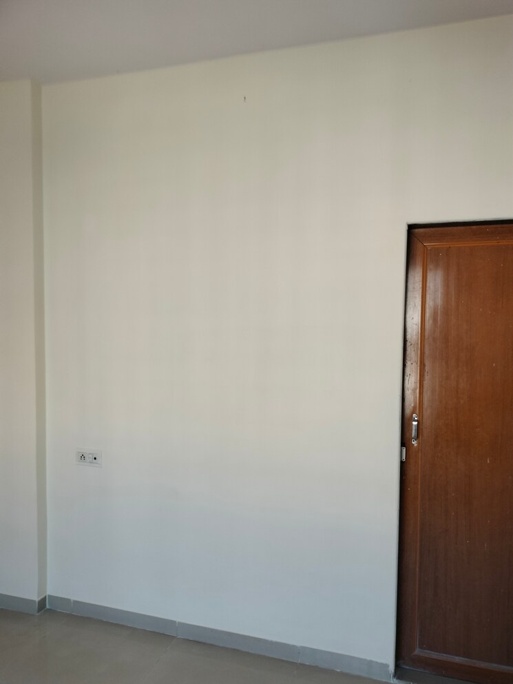 Master Bedroom, squarefeet-grand-square 1 Bedroom 580 Sq.Ft. Apartment In Anand Nagar Thane 8999953