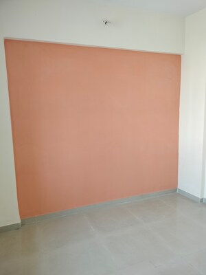 Master Bedroom in 1 BHK Apartment at Squarefeet Grand Square, Anand Nagar – for Sale