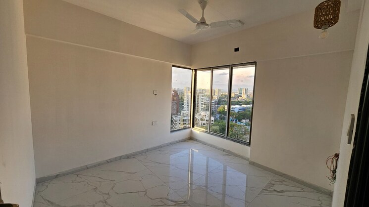 Room, shubham-trident 4 Bedroom 1250 Sq.Ft. Apartment In Chembur Mumbai 8999945