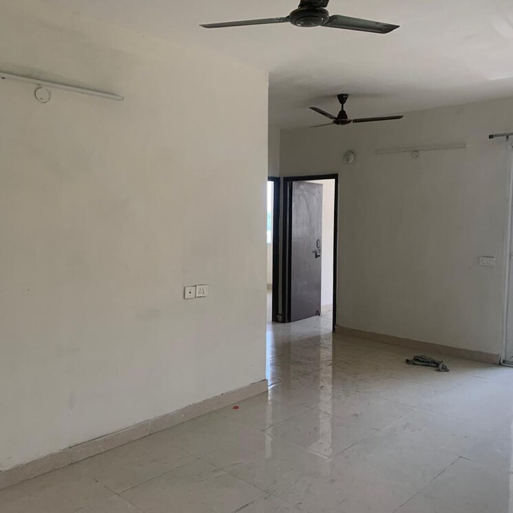 Room, signature-global-orchard-avenue 2 Bedroom 750 Sq.Ft. Apartment In Sector 93 Gurgaon 8999965