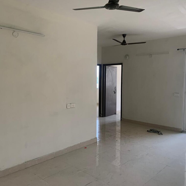 Room, signature-global-orchard-avenue 2 Bedroom 750 Sq.Ft. Apartment In Sector 93 Gurgaon 8999965