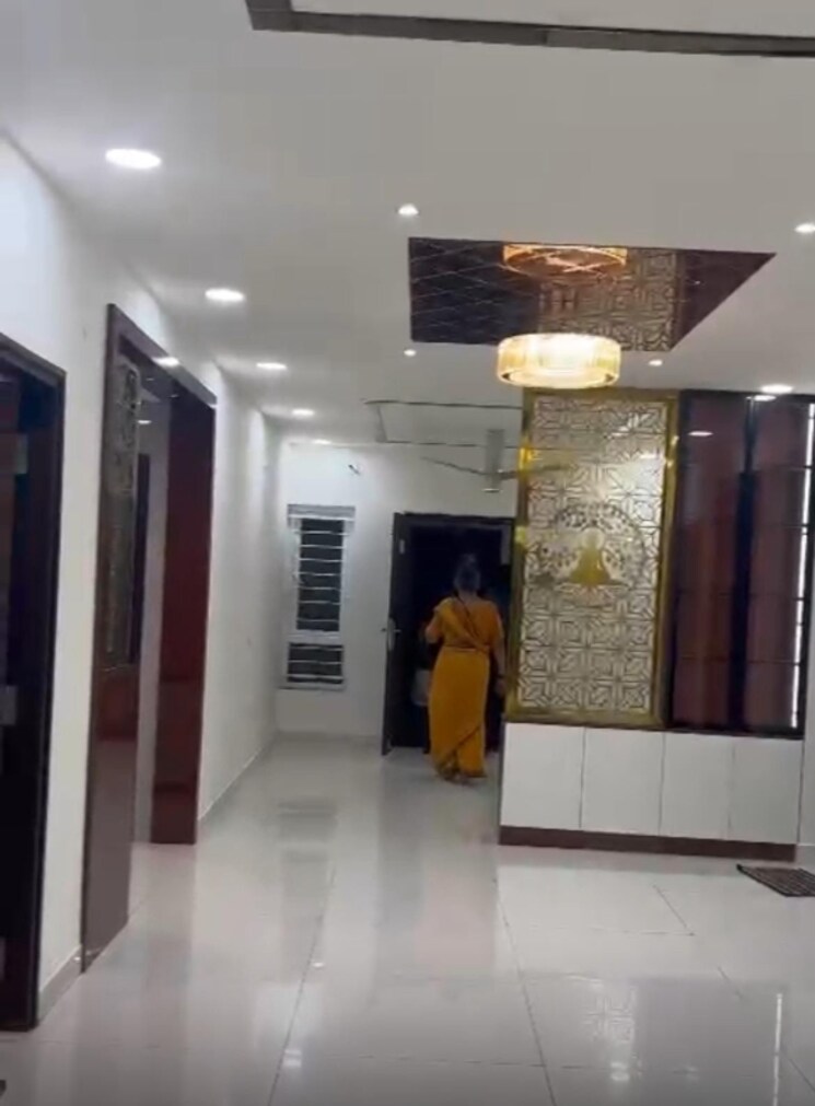 Kitchen, my-home-mangala 3 Bedroom 1798 Sq.Ft. Apartment In Kondapur Hyderabad 8999977