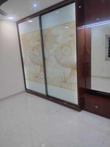Room in 3 BHK Apartment at My Home Mangala, Kondapur – for Rent