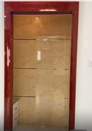 3 BHK Apartment For Rent in My Home Mangala, Kondapur