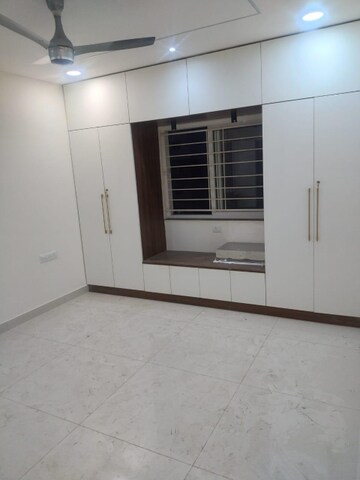 Room in 3 BHK Apartment at My Home Mangala, Kondapur – for Rent