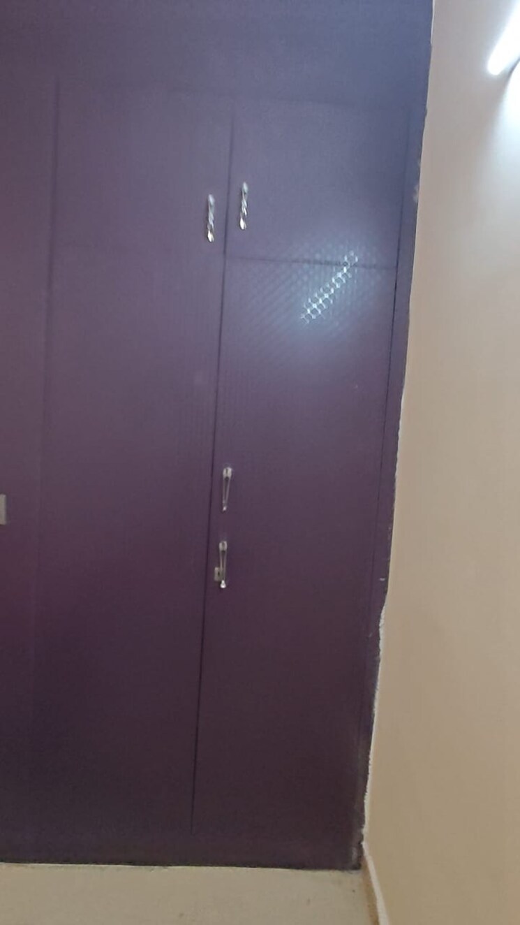 undefined, bptp-princess-park 3 Bedroom 1762 Sq.Ft. Apartment In Sector 86 Faridabad 8999968