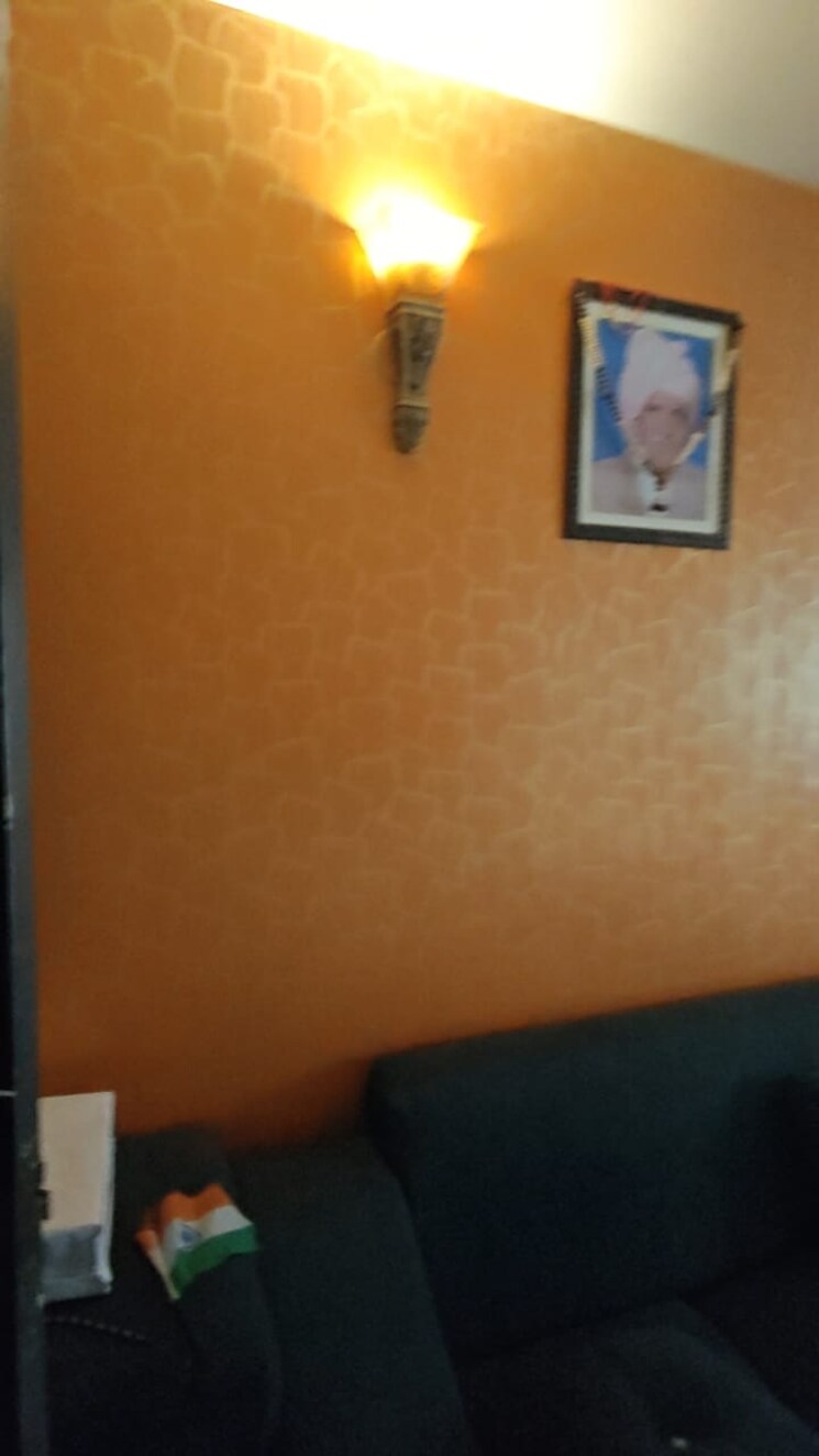 Room, bptp-princess-park 3 Bedroom 1762 Sq.Ft. Apartment In Sector 86 Faridabad 8999968