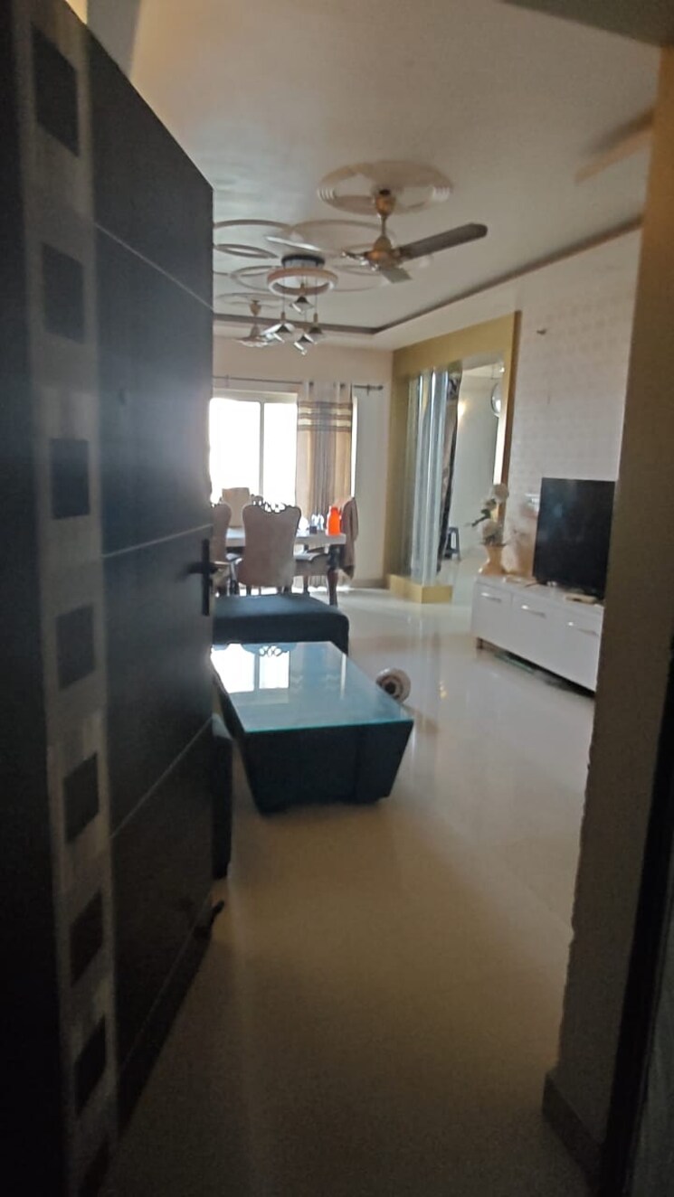 Team Area, bptp-princess-park 3 Bedroom 1762 Sq.Ft. Apartment In Sector 86 Faridabad 8999968