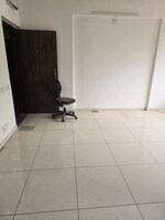 3 BHK + Pooja Room,Study Room 1530 Sq.Ft. Apartment in Ganesh Malabar County Nea