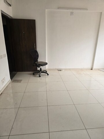 3 BHK Apartment For Sale in Sg Highway