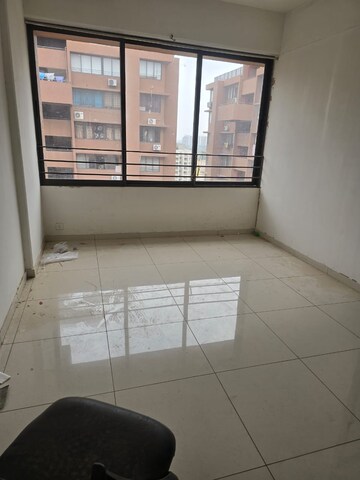 Room in 3 BHK Apartment at Sg Highway – for Sale