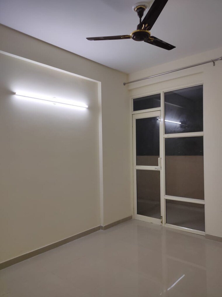 Room, pyramid-urban-homes-2 2 Bedroom 603 Sq.Ft. Apartment In Sector 86 Gurgaon 8999999