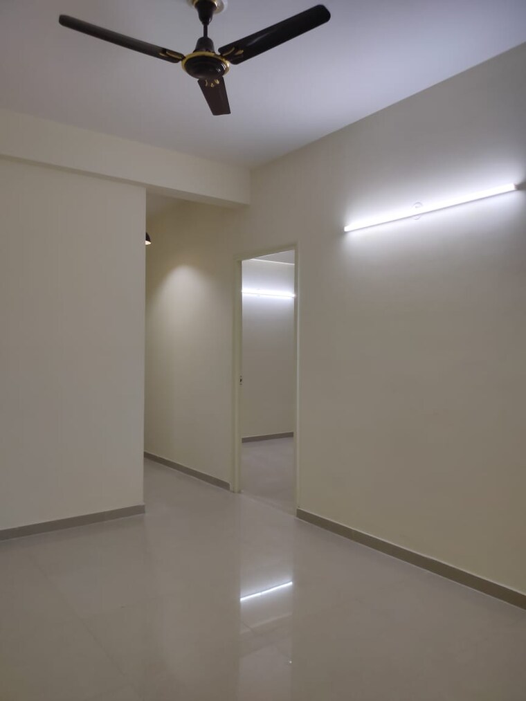 Room, pyramid-urban-homes-2 2 Bedroom 603 Sq.Ft. Apartment In Sector 86 Gurgaon 8999999
