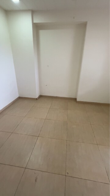 Room in 2 BHK Apartment at Savedi – for Rent