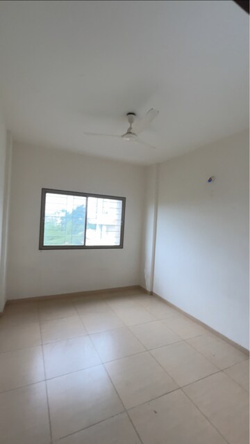 2 BHK Apartment For Rent in Savedi