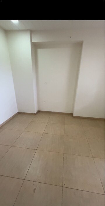 Room in 2 BHK Apartment at Savedi – for Rent
