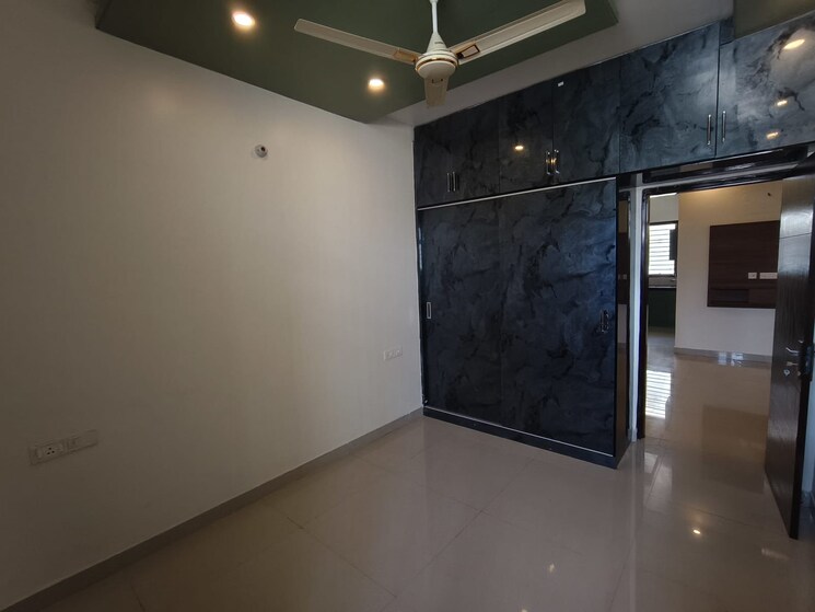 Room, dhakoli 3 Bedroom 1200 Sq.Ft. Builder Floor In Dhakoli Zirakpur 9000001