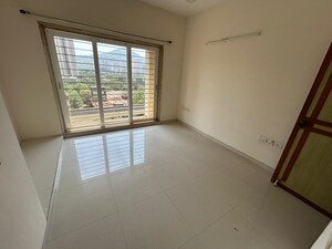 3 BHK Apartment For Sale in Pataskar Eclat, Ghodbunder Road