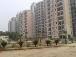 2 BHK 1100 Sq.Ft. Apartment in Omaxe New Heights