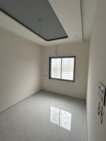 2 BHK Villa For Rent in Savedi